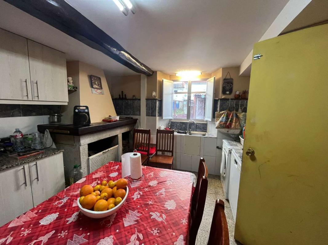 Продажа таунхауса в Aldea Montecelo , Падерне photo 3
