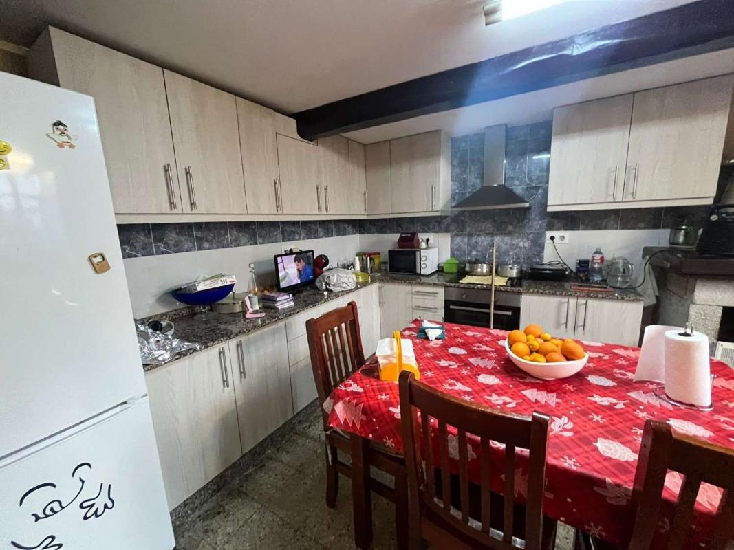 Продажа таунхауса в Aldea Montecelo , Падерне photo 4