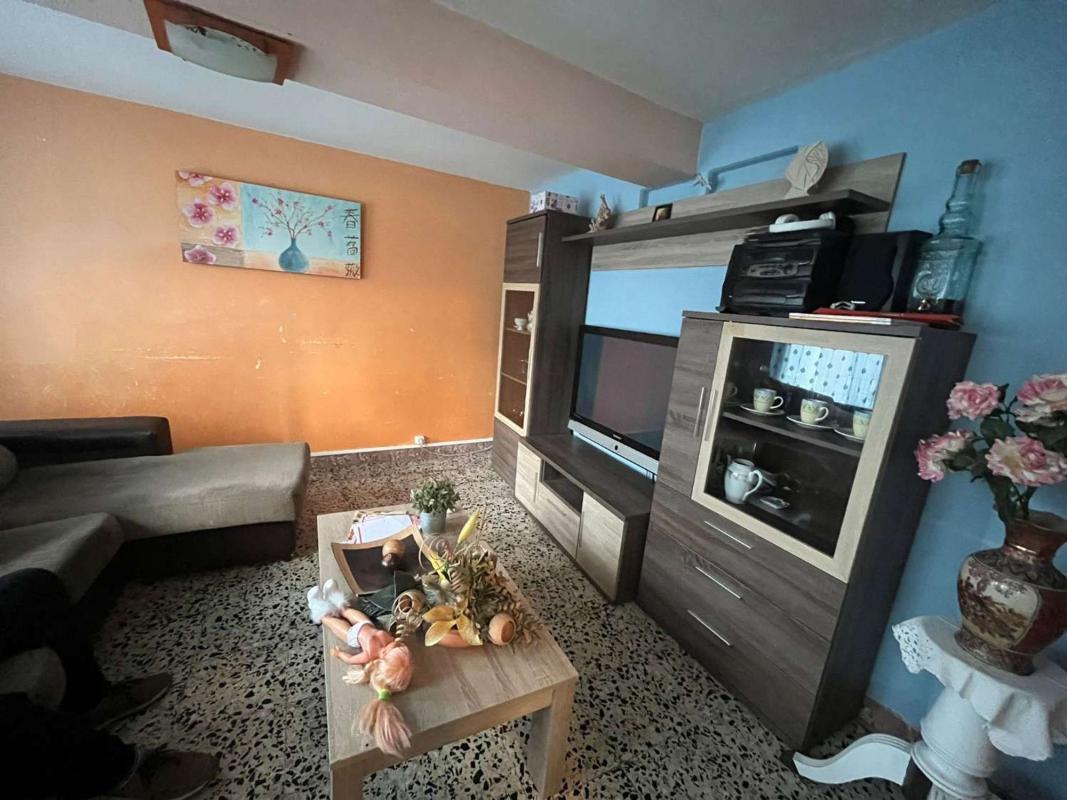 Продажа таунхауса в Aldea Montecelo , Падерне photo 5