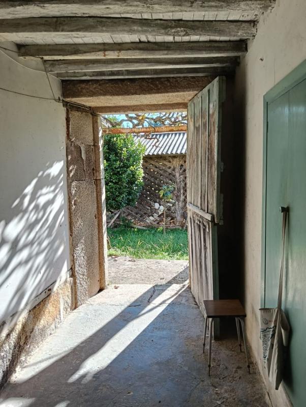 Propiedades en venta y alquiler en España photo 2