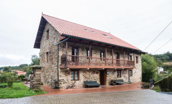 Casa independiente en sas photo 1