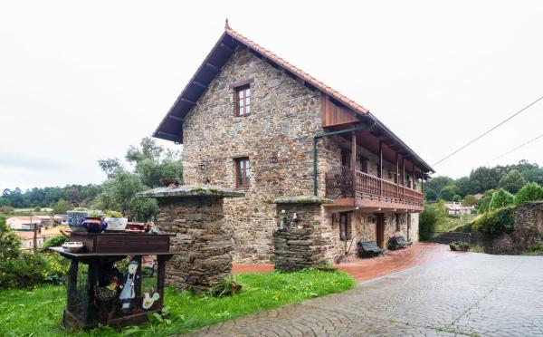 Casa independiente en sas photo 2
