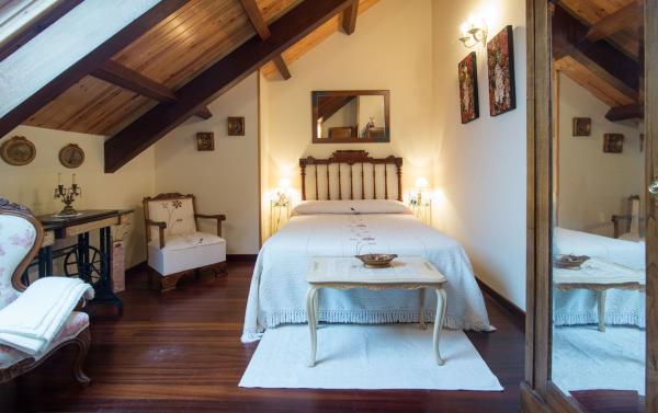 Casa independiente en sas photo 3