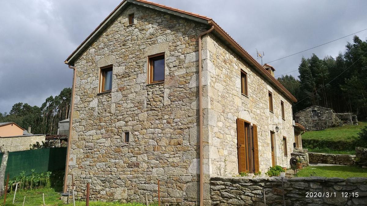 Properties for sale and rent in Spain photo 1