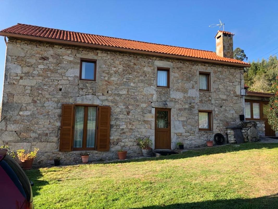 Properties for sale and rent in Spain photo 2