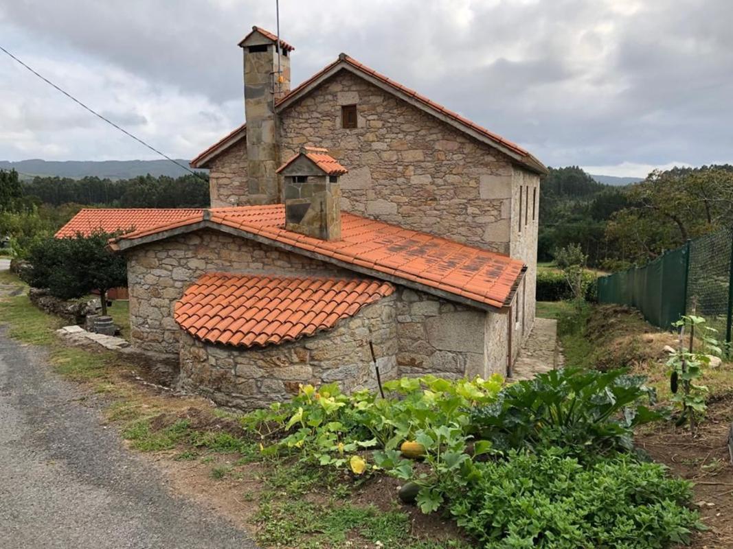 Properties for sale and rent in Spain photo 3