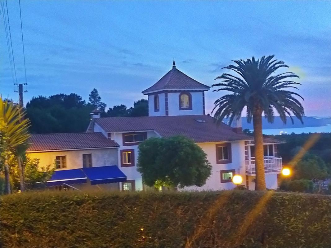 Venta de chalet independiente en LG SAMBOLLO, Miño
photo 5