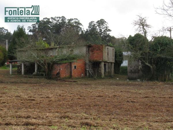 Casa independiente en Guiliade photo 2