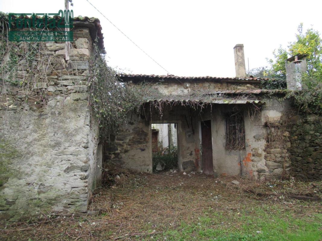 Venta de chalet independiente en Guiliade, Betanzos
 photo 4