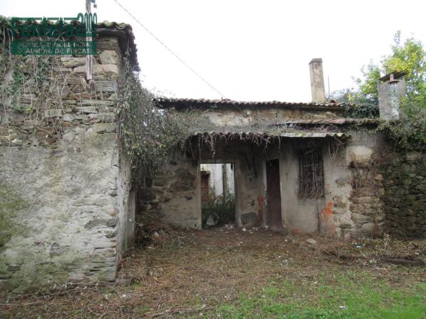 Casa independiente en Guiliade photo 4