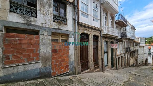 Chalet adosado en calle Pastel, 2 photo 2