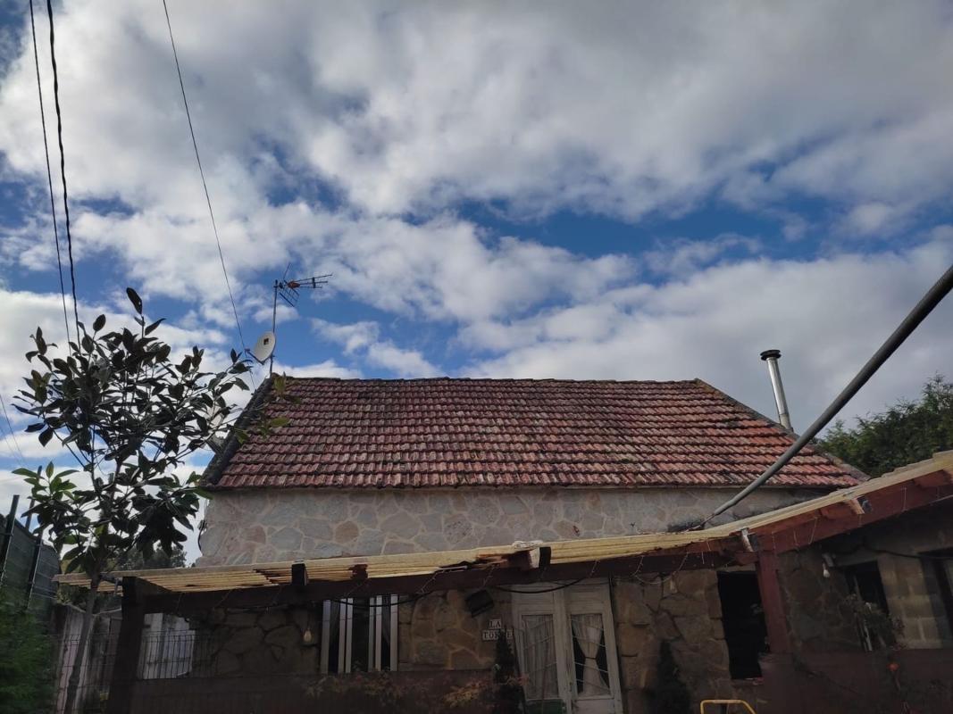 Venta de chalet independiente en Bemantes, Miño
photo 5