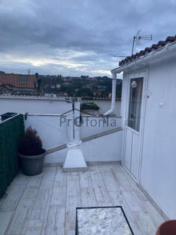 Продажа таунхауса в Travesía Cortaduria , Бетанцос photo 2