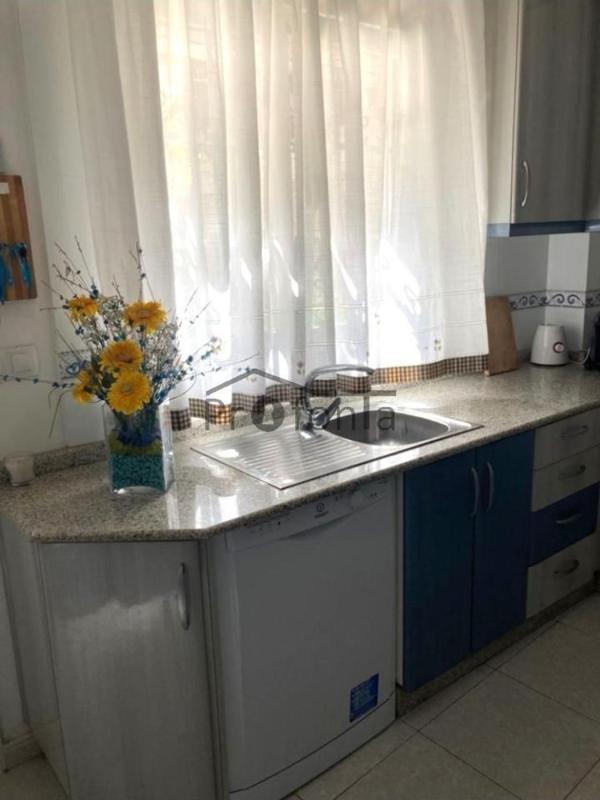 Продажа таунхауса в Travesía Cortaduria , Бетанцос photo 4