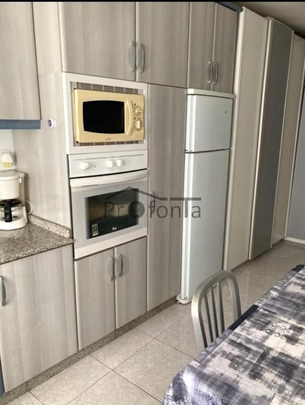 Продажа таунхауса в Travesía Cortaduria , Бетанцос photo 5
