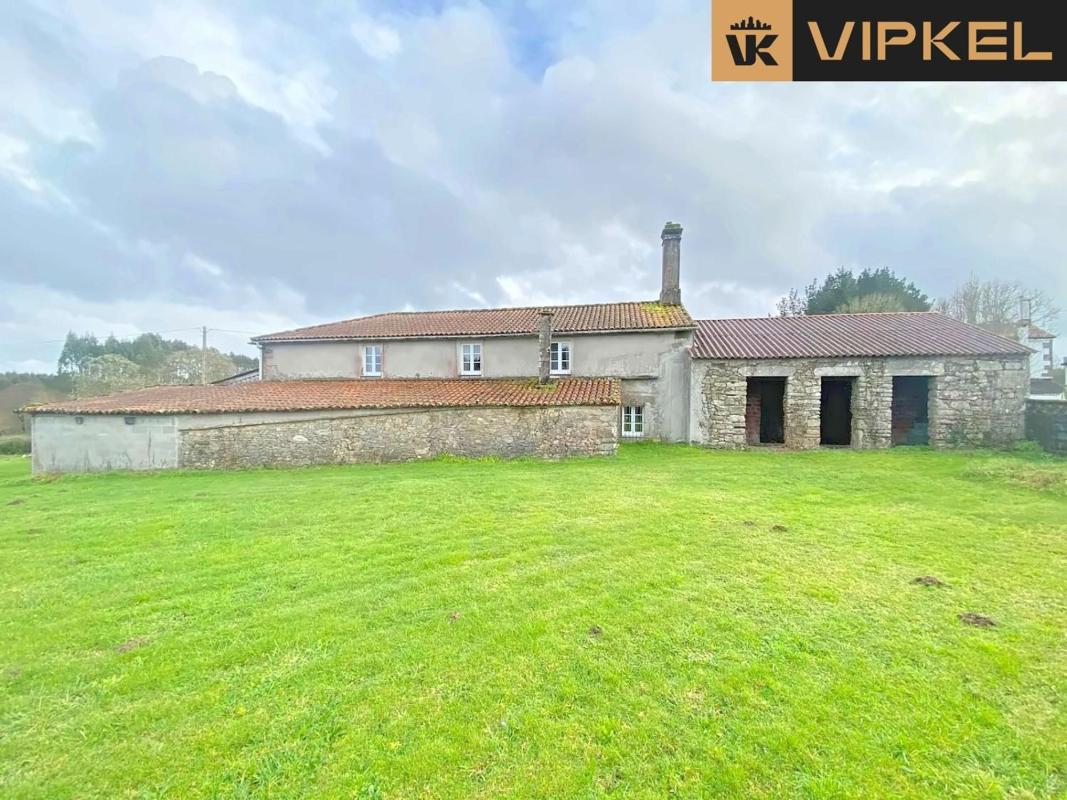 Properties for sale and rent in Spain photo 2