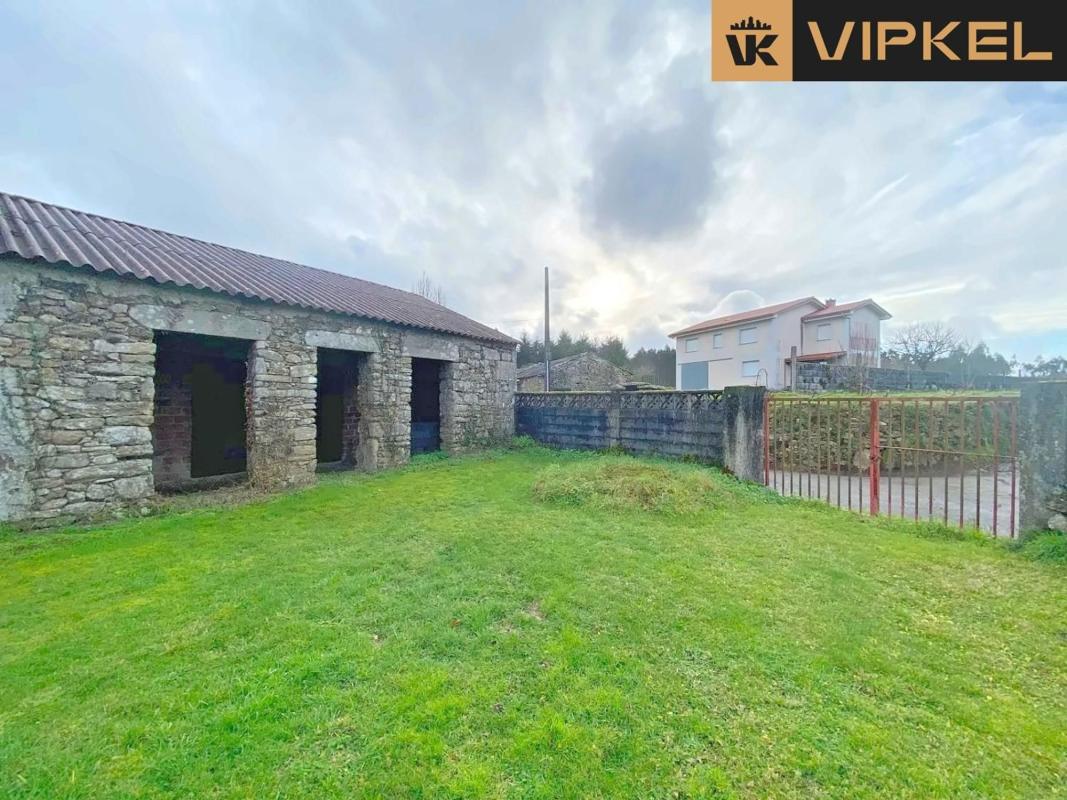 Properties for sale and rent in Spain photo 4