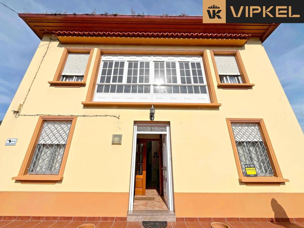 Venta de chalet independiente en Lugar Outeiro, Miño
 photo 2