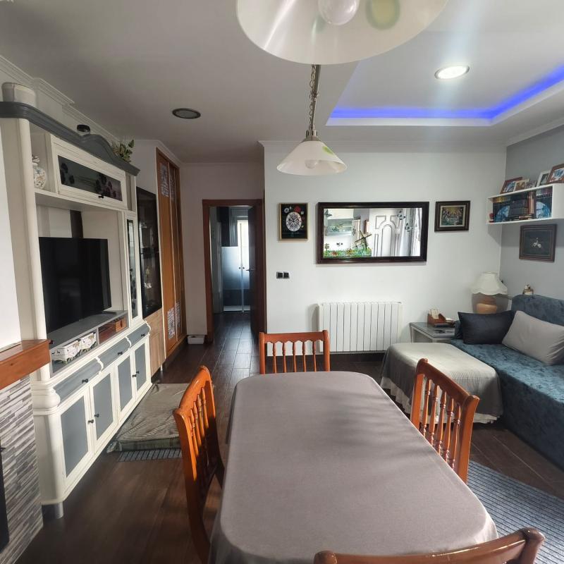 Sale of independent chalet in Leiro, Miño
photo 3