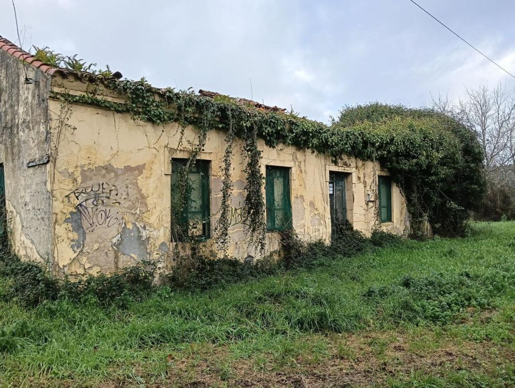 Продажа отдельного шале в Aldea Trasmil, Падерне photo 2