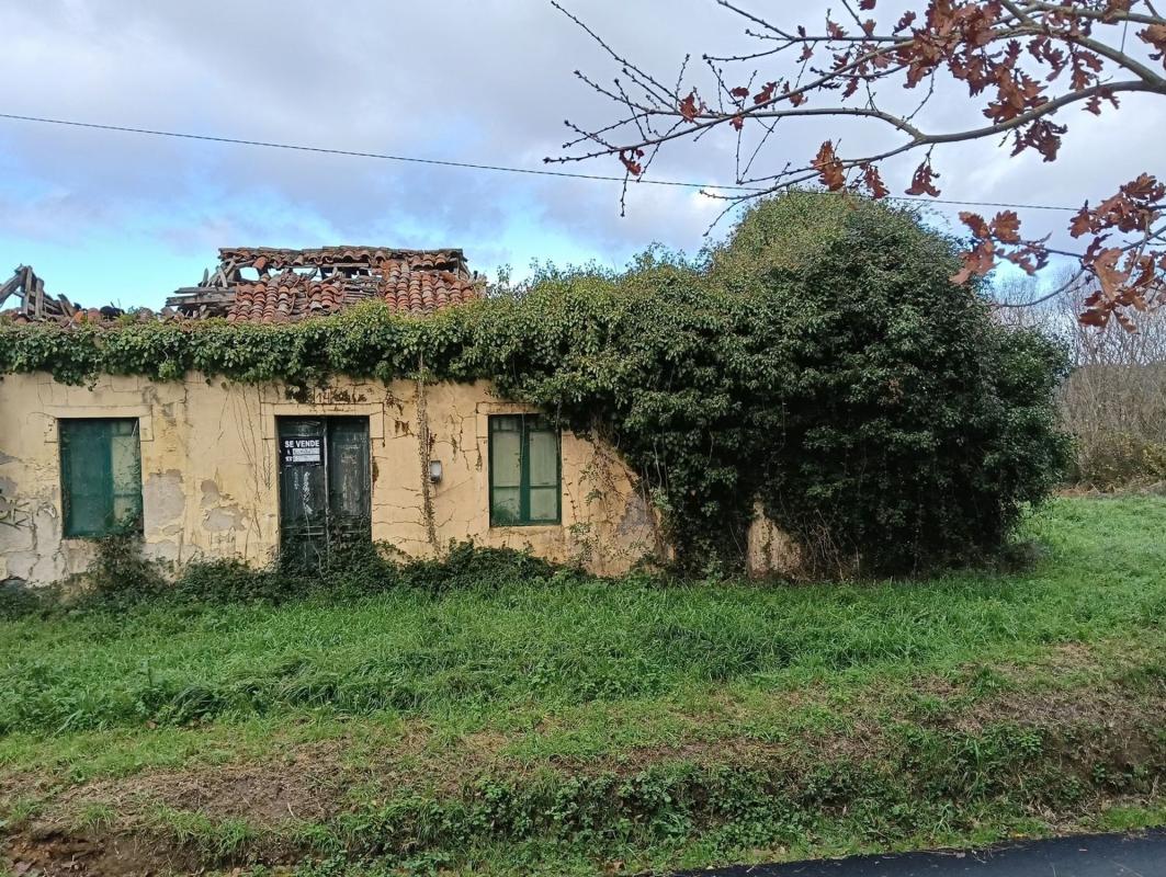Продажа отдельного шале в Aldea Trasmil, Падерне photo 3