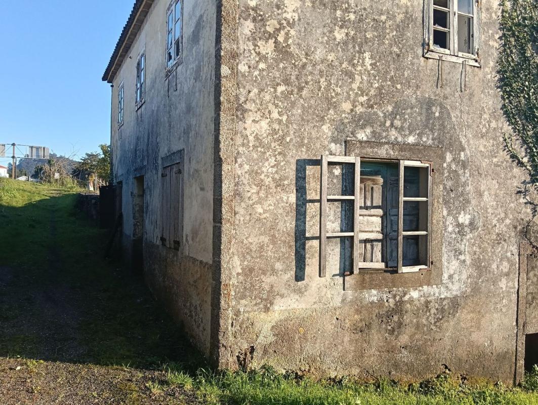 Продажа таунхауса в  Queiris , Койрос photo 5