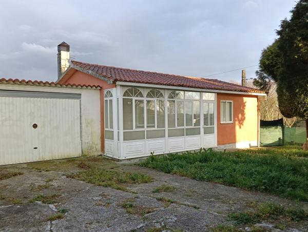 Casa independiente photo 4