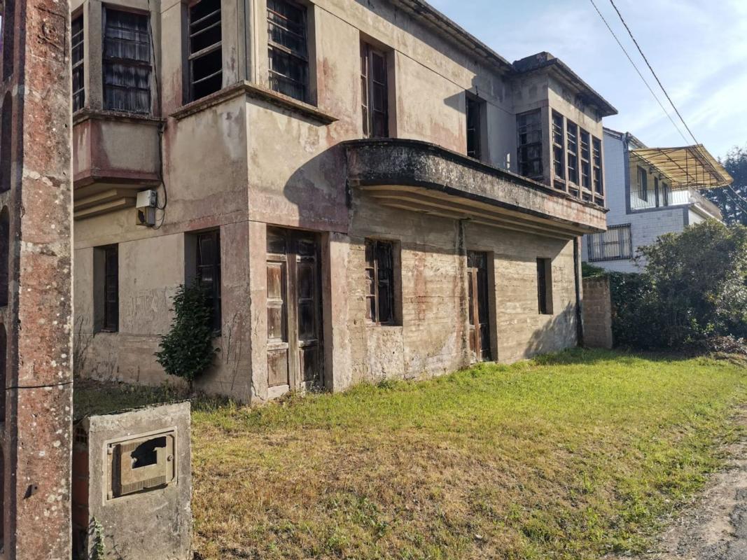 Продажа отдельного шале в Villozas, Падерне photo 2