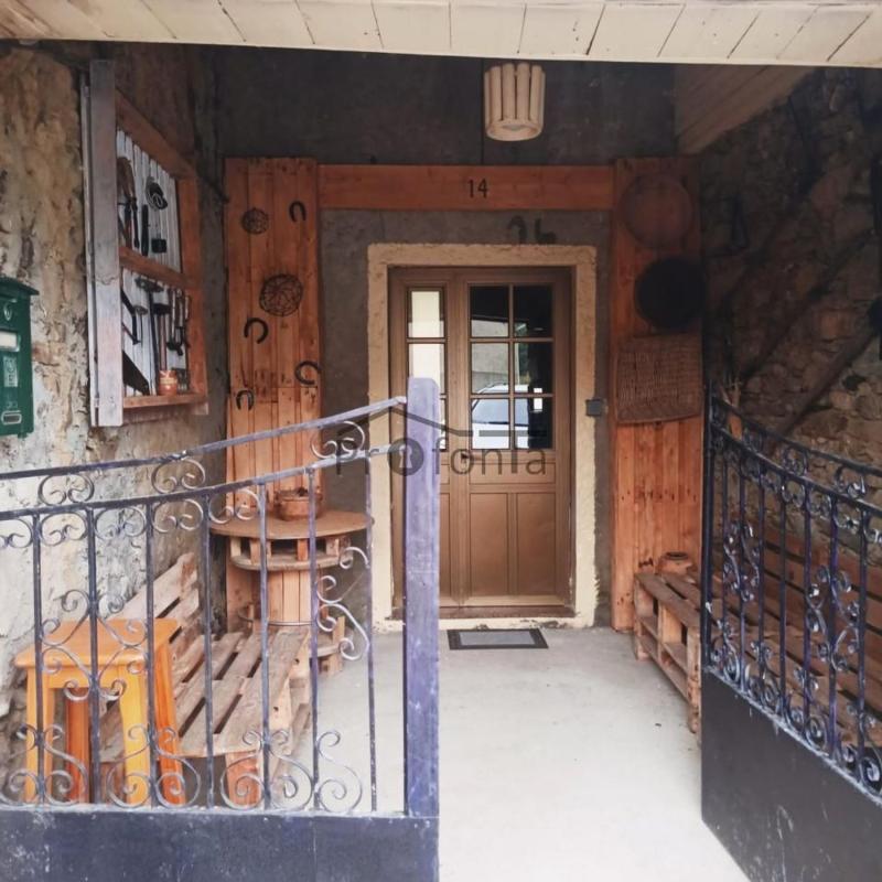 Недвижимость на продажу и в аренду в Испании photo 1