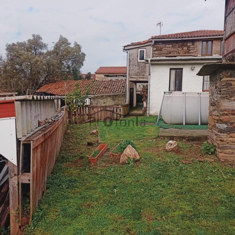 Недвижимость на продажу и в аренду в Испании photo 4