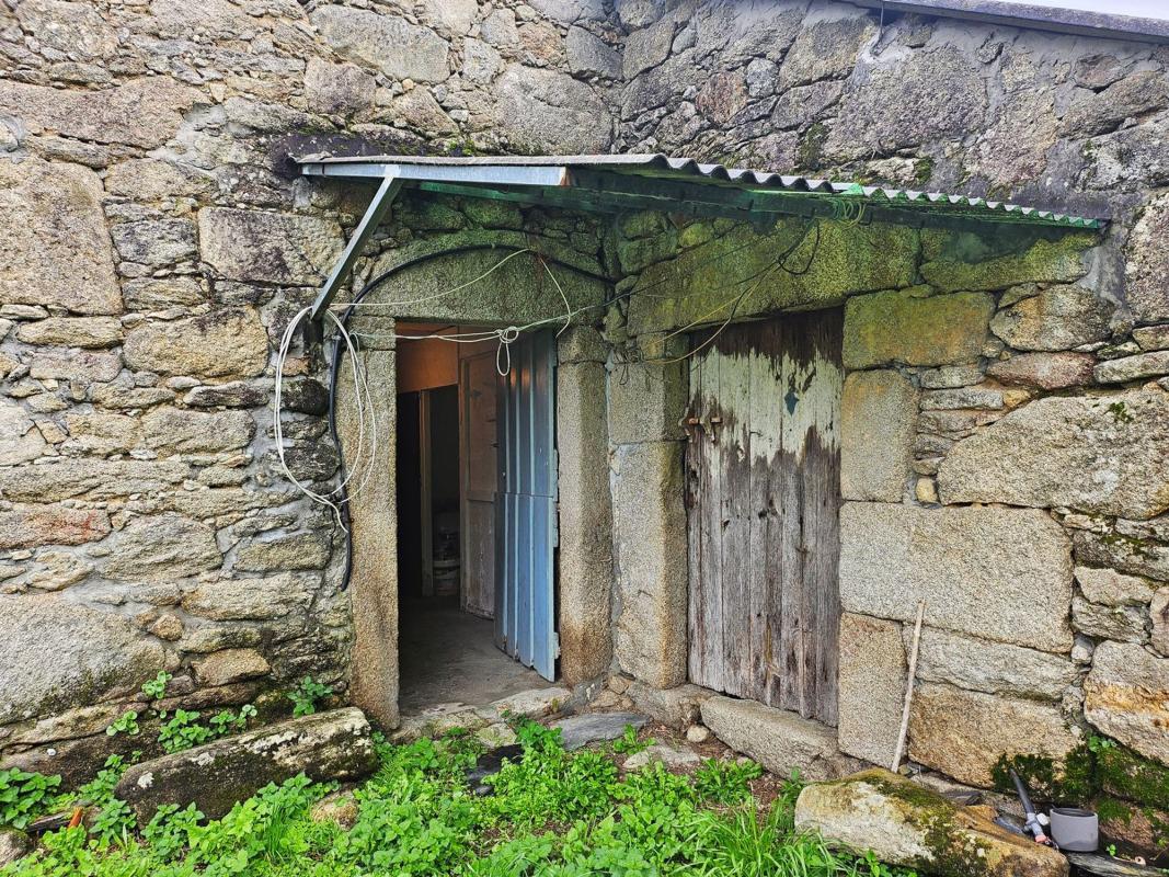 Sale of independent chalet in LG MUIÑOS, 5, Irixoa
photo 4