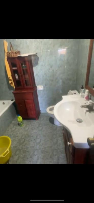 Sprzedaż niezależnego domku jednorodzinnego w Días, 10, Wilasantar photo 1