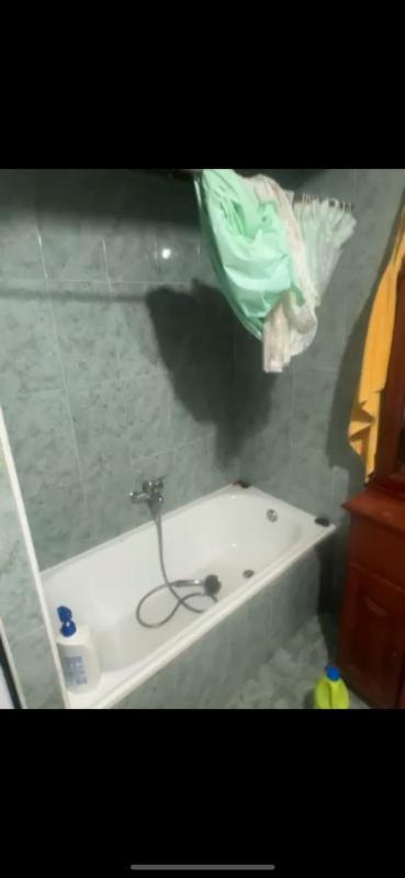 Sprzedaż niezależnego domku jednorodzinnego w Días, 10, Wilasantar photo 2