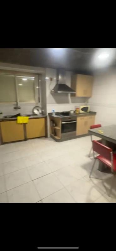 Sprzedaż niezależnego domku jednorodzinnego w Días, 10, Wilasantar photo 4