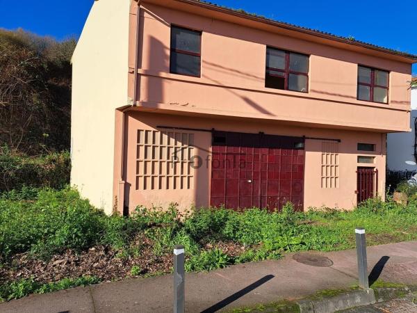 Casa independiente en avenida de Fraga Iribarne thumbnail 2
