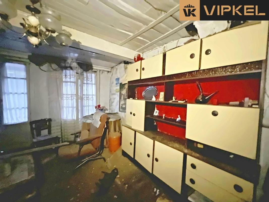 Venta de chalet adosado en RU RIBEIRA , Betanzos photo 1