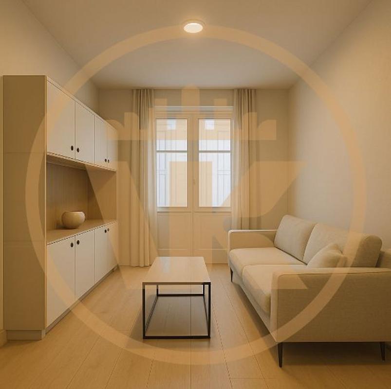 Venta de chalet adosado en RU RIBEIRA , Betanzos photo 2