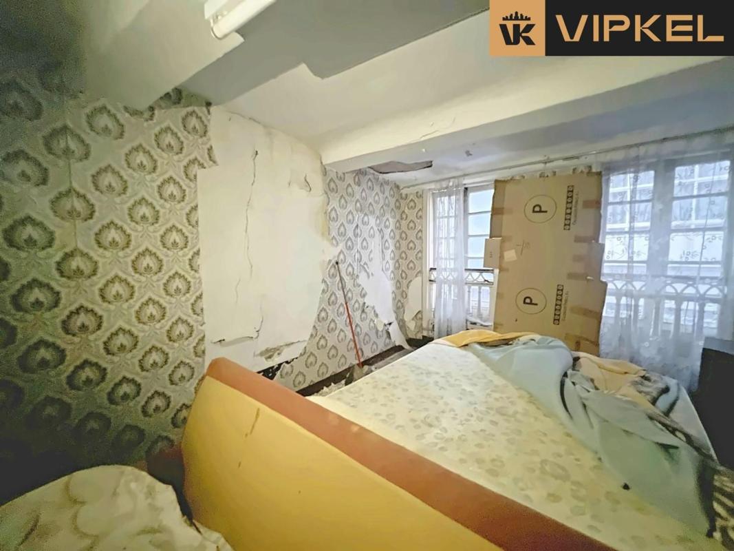 Venta de chalet adosado en RU RIBEIRA , Betanzos photo 3