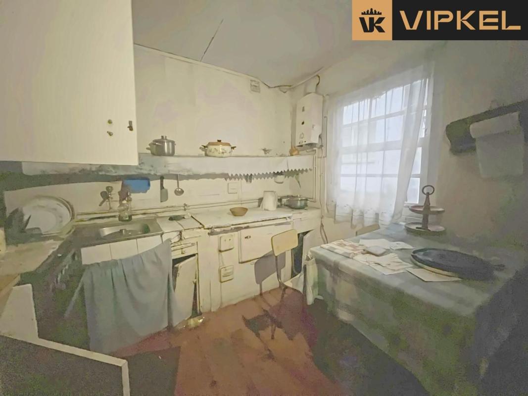 Venta de chalet adosado en RU RIBEIRA , Betanzos photo 5