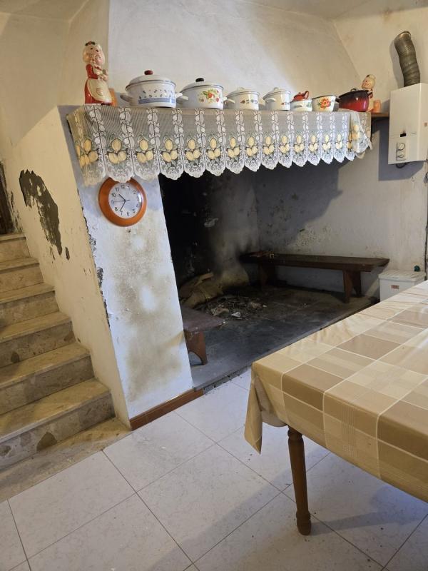 Propiedades en venta y alquiler en España photo 5