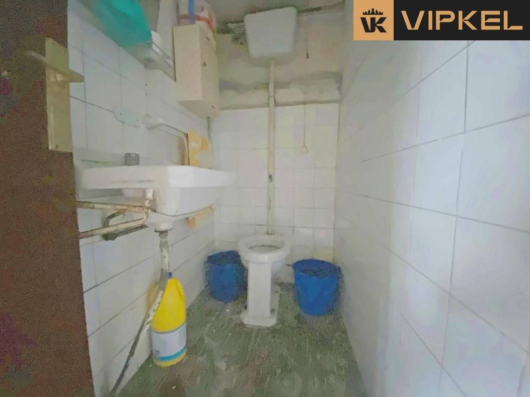 Propiedades en venta y alquiler en España photo 5