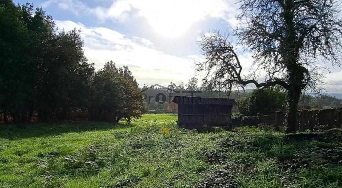 Venta de chalet independiente en Forxas, Irixoa
 photo 5