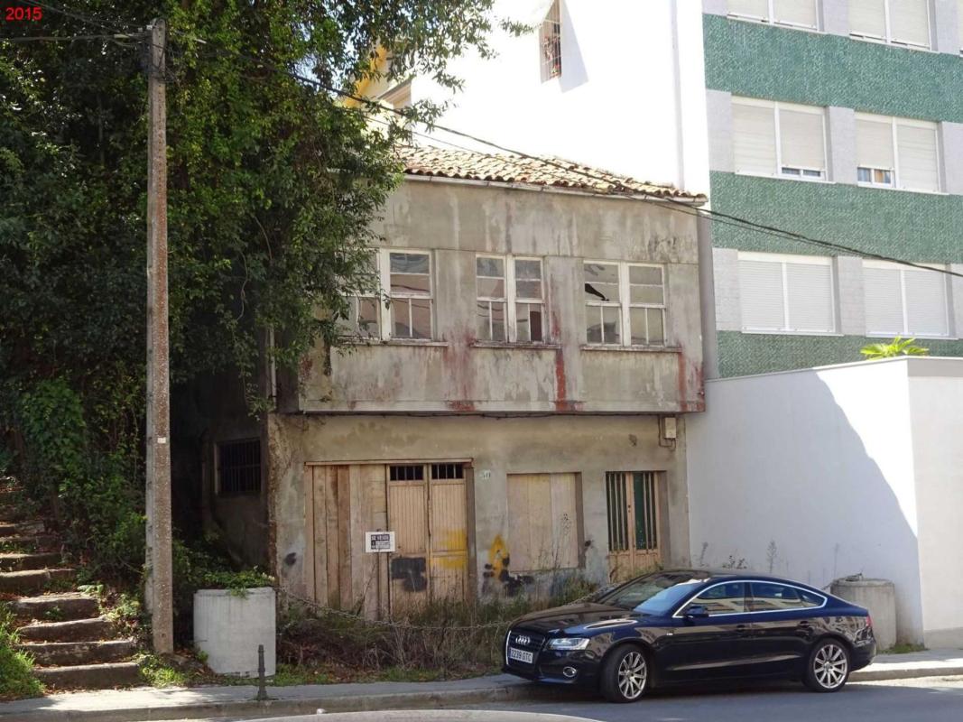 Sprzedaż niezależnego domku jednorodzinnego w  Calle Cascas, 50, Betanzos photo 3