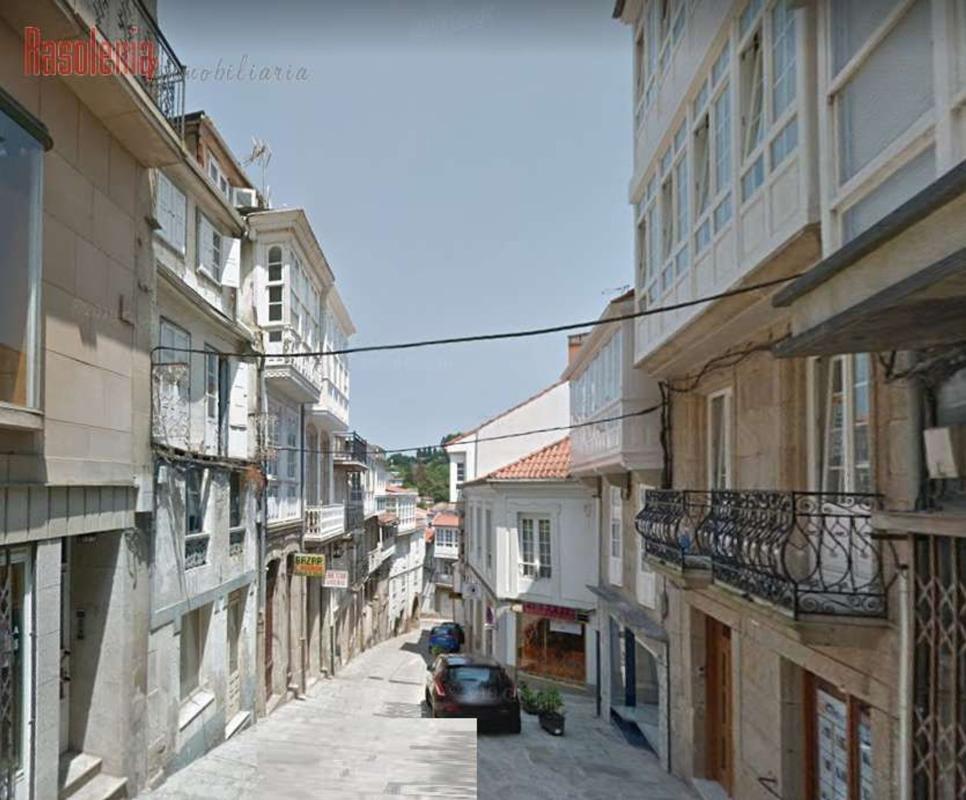 Venta de chalet independiente en Calle Pastel, 2, Betanzos
 photo 3