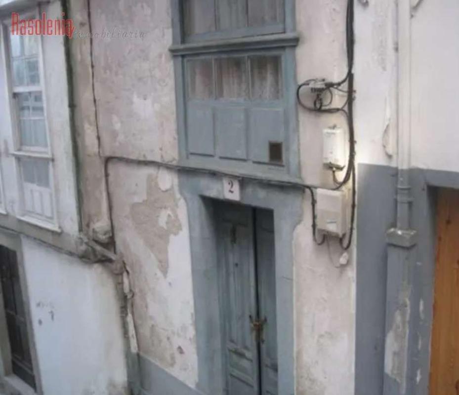 Venta de chalet independiente en Calle Pastel, 2, Betanzos
 photo 5