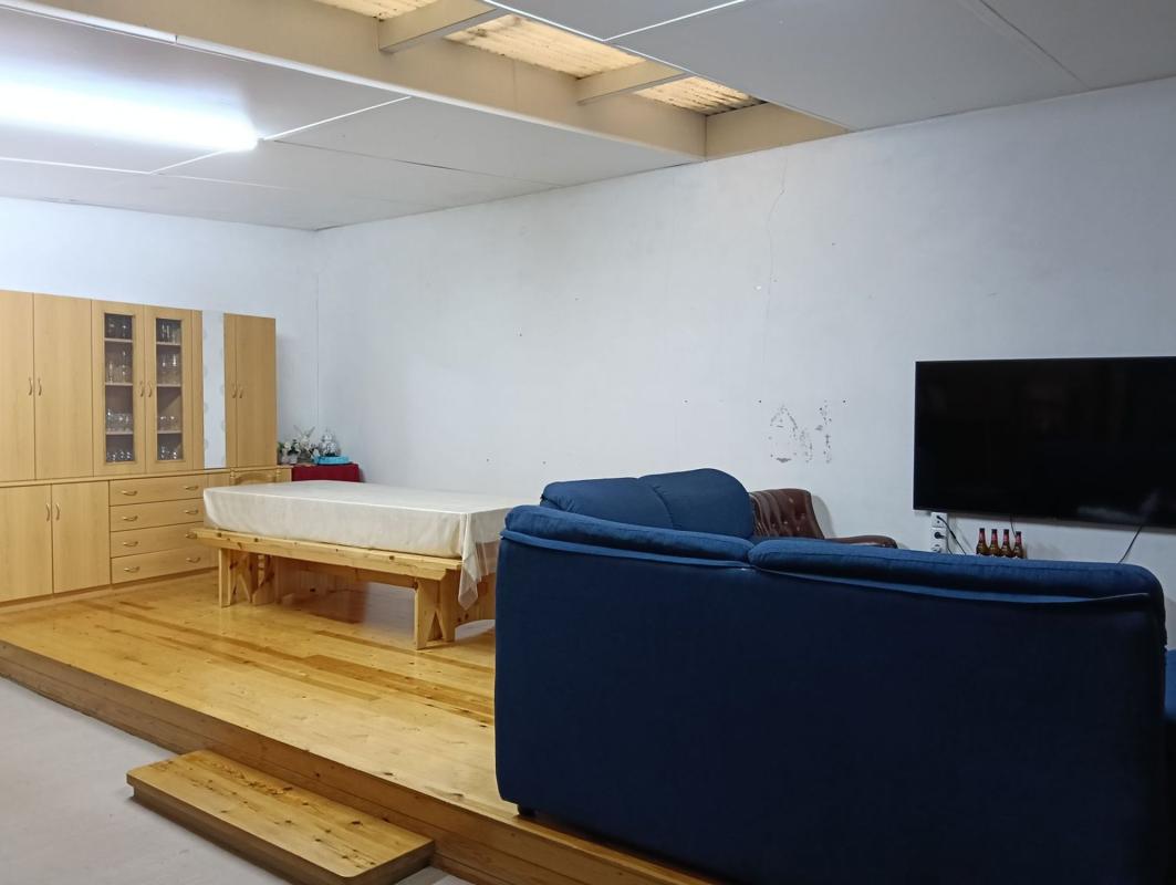 Venta de chalet independiente en Avenida Emilio Martínez Sánchez, Curtis
photo 1