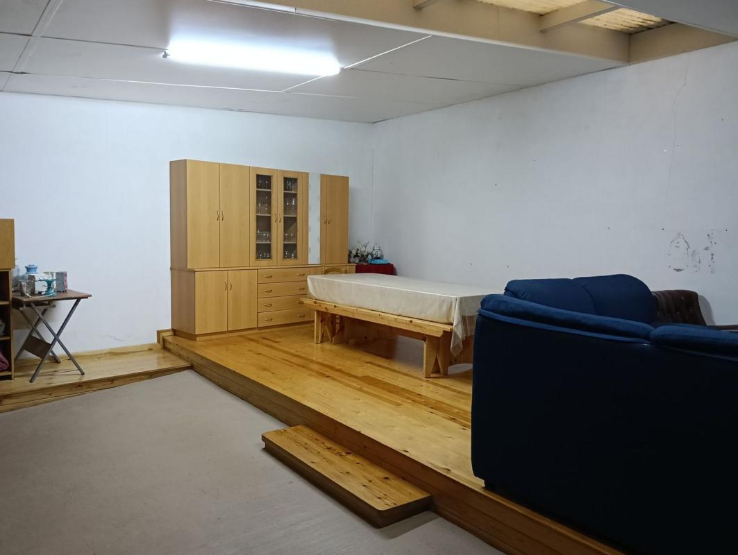 Venta de chalet independiente en Avenida Emilio Martínez Sánchez, Curtis
photo 2