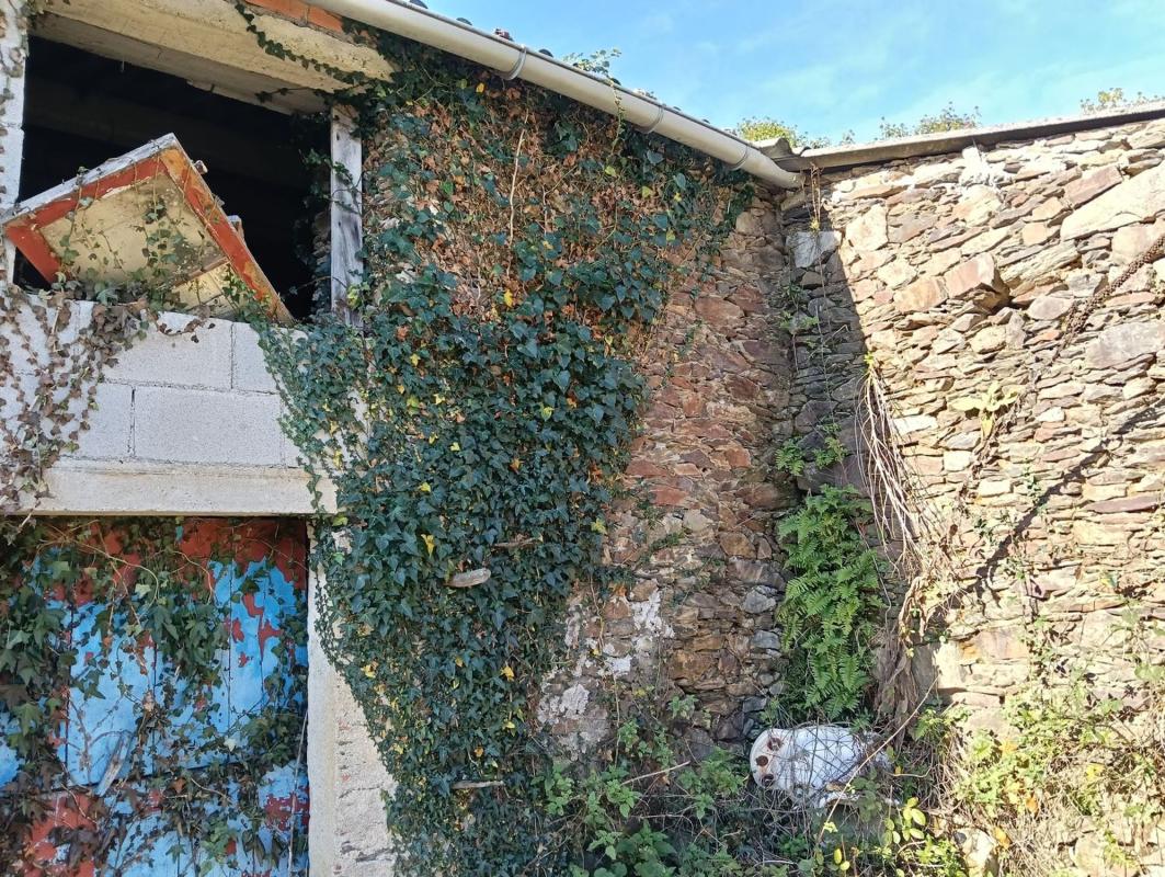 Продажа таунхауса в Trasanquelos , Оза-Чесурас photo 3