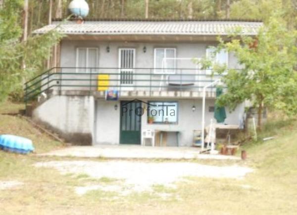 Casa independiente en Cristin photo 1