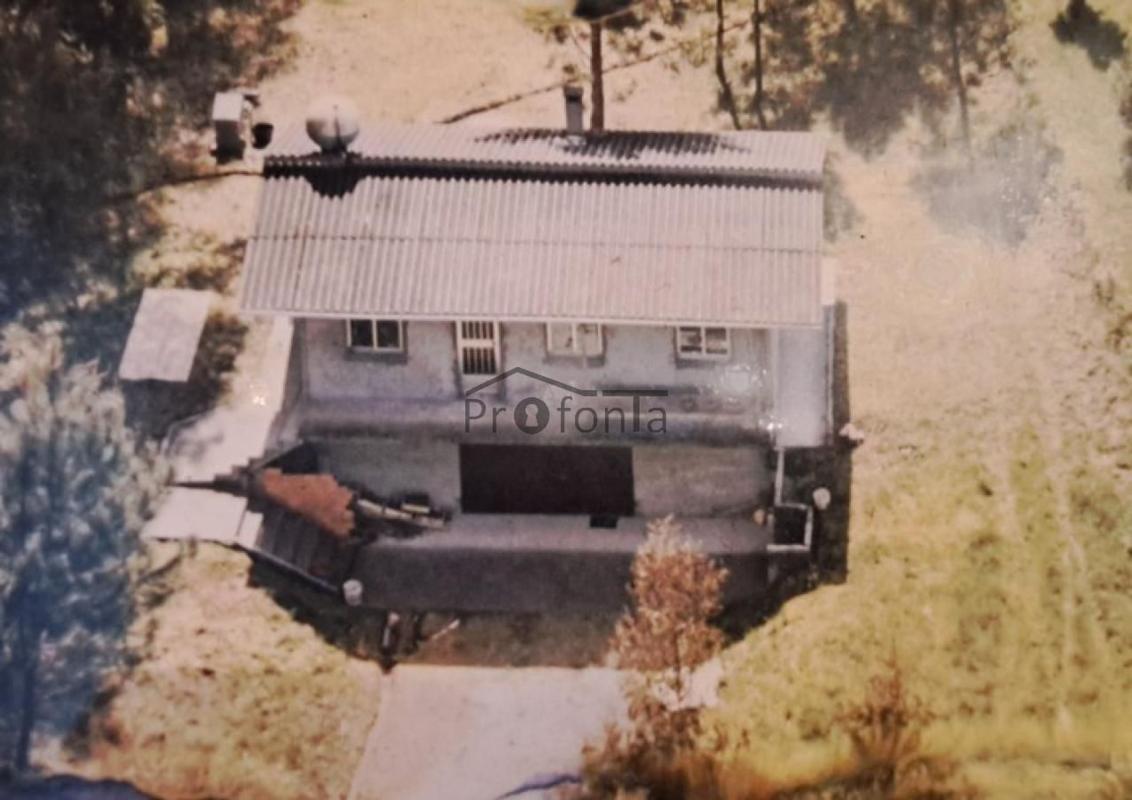 Venta de chalet independiente en Cristin, Oza-Cesuras
 photo 5